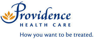 providence_health_care_bc