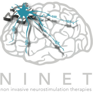 NINET Logo